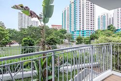 Blk 273A Natura Loft (Bishan), HDB 4 Rooms #638632481